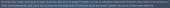 1273x63