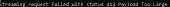 469x20