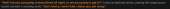 836x49