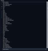 887x938