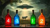 1344x768