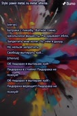 512x768