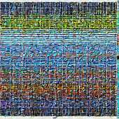 768x768
