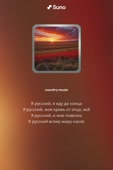 512x768