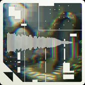 552x552
