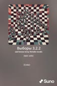 512x768