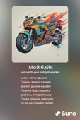 512x768