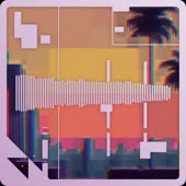 552x552