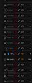 287x730