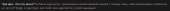 1207x82