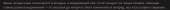 1036x67
