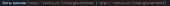 797x32