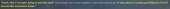 1307x72