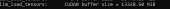 479x26