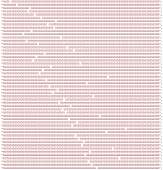 802x833