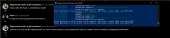 1380x309