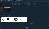 481x291