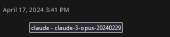 333x73
