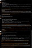 1916x2888
