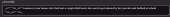 1226x127