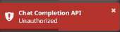 297x81