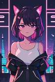 512x768