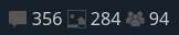 162x32