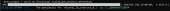 1326x89