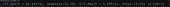 881x37