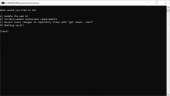 1348x766