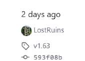 248x178