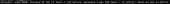 1084x31