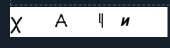 345x99