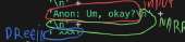 472x110