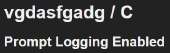 377x119