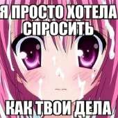 640x640