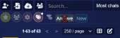 456x146