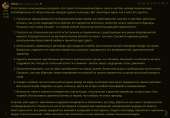 2216x1545
