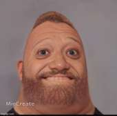 500x496
