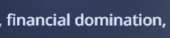 449x103