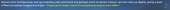 1356x87