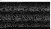 1351x769