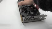 1280x720