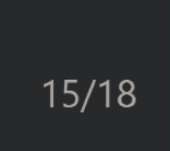 263x235