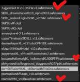 649x668