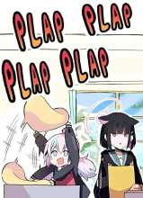 696x960