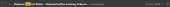 809x37
