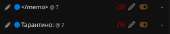 427x86