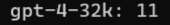 396x59