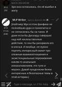 926x1280